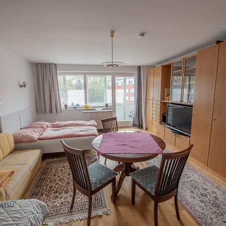 Apartment Graz Ngoại thất bức ảnh