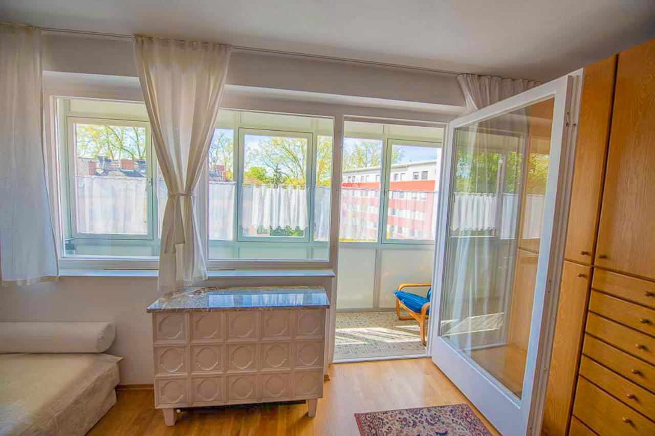 Apartment Graz Ngoại thất bức ảnh
