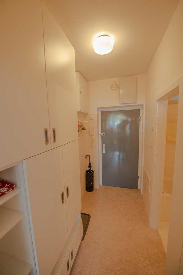 Apartment Graz Ngoại thất bức ảnh