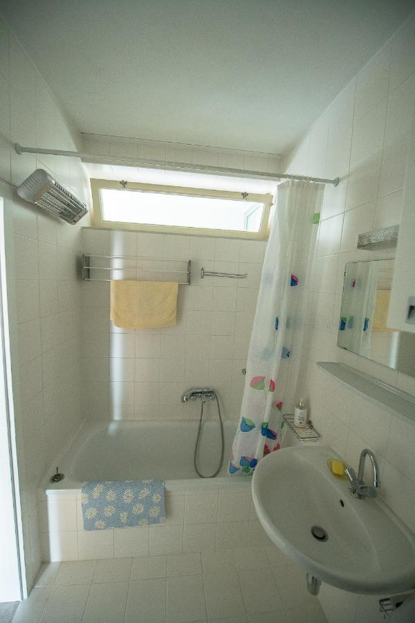 Apartment Graz Ngoại thất bức ảnh