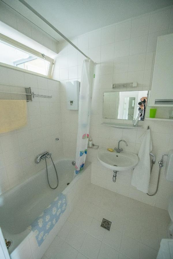Apartment Graz Ngoại thất bức ảnh