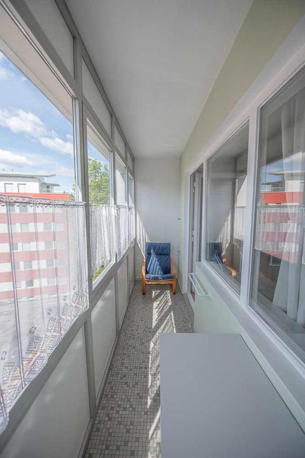 Apartment Graz Ngoại thất bức ảnh